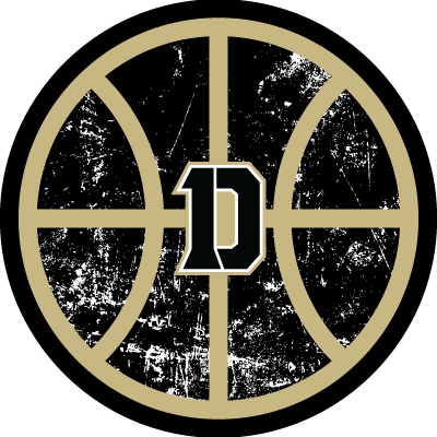 The official Twitter account of Daleville Broncos Basketball 24-25 #ALLGRITnoquit