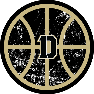 DalevilleHoops Profile Picture