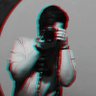 furughashkanian's profile picture. #NFTNYC2024 Photographer 

https://t.co/SJAe7fTjqI

love to learn & know people #NFTcreator #NftArtist 

🔻 She,her They,them🔻