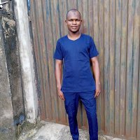 Musa Sumaila (@musasumail547) 's Twitter Profile Photo Musa Sumaila (@musasumail547) 's Twitter Profile Photo