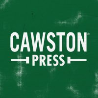 Cawston Press(@cawstonpress) 's Twitter Profileg