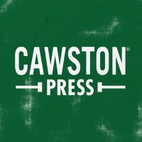 Cawston Press (@cawstonpress) 's Twitter Profile