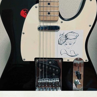 TanomuzeProject's profile picture. 名取市を中心に宮城県を盛り上げる活動「Tanomuze!ProjectNatori」の音楽プロジェクト。半澤弘貴（バクコメ）、名取の菅井、 赤木ハルを中心とする音楽活動チームです。楽器を問わず様々なアーティストの方との音楽活動を目的としています。音楽活動以外のことも つぶやきます。中の人は菅井（#増田夜市 ）です。
