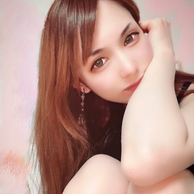 日本一優しいライバー事務所の美人すぎる天才ジャーマネです #17LIVE から始まり、ふわっち、ぽこ、Mildom、ビゴ、バズ、#TikTok #colorsing などでライバーを経験  #ライバー #ライブ配信 #ライバー事務所 #起業 #投資