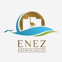 Enez Kaymakamlığı (@kaymakam_enez) 's Twitter Profile Photo