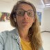 Vanessa Hunt (@ateliercilaos) Twitter profile photo Vanessa Hunt (@ateliercilaos) Twitter profile photo