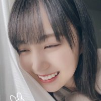 ﾊ ﾙ ｶ ｾﾞ🌱 (@___hrkchaan88) 's Twitter Profile Photo