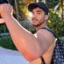 henrique Beckers (@rickbeckerss) Twitter profile photo henrique Beckers (@rickbeckerss) Twitter profile photo