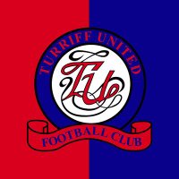 Turriff United Football Club(@TurriffUnitedFC) 's Twitter Profileg