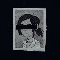 ᴄʜɪʟᴅ\ᴘʀᴏᴅɪɢʏ (@cognitivelysane) 's Twitter Profile