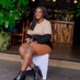 Irene Seryazi (@ireneseryazi) Twitter profile photo Irene Seryazi (@ireneseryazi) Twitter profile photo