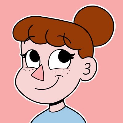 Savannah Reevesさんのプロフィール画像