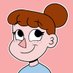 Savannah Reeves (@savvyartz) Twitter profile photo Savannah Reeves (@savvyartz) Twitter profile photo