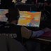 Prfd 🇫🇷 (@purifiedr6) Twitter profile photo Prfd 🇫🇷 (@purifiedr6) Twitter profile photo