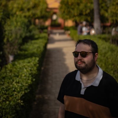 25 ans Engineer@Ampere - Apple - SpaceX - Tech - F1