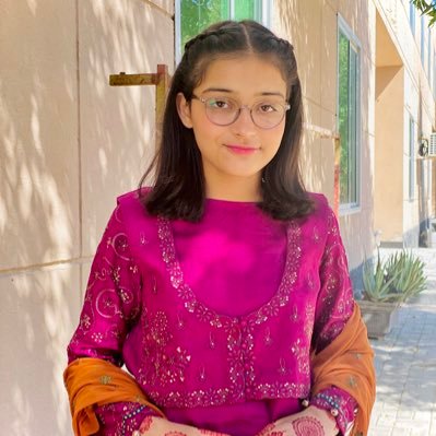 @TeamShehrBano