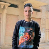 الغامض (@loay2568) Twitter profile photo