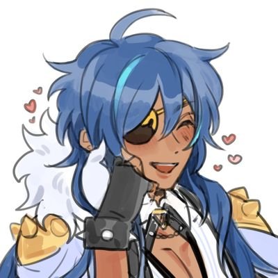 balladsandbrews's profile picture.