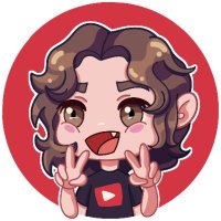 Maximoo (@kowalyshen) 's Twitter Profile Photo Maximoo (@kowalyshen) 's Twitter Profile Photo
