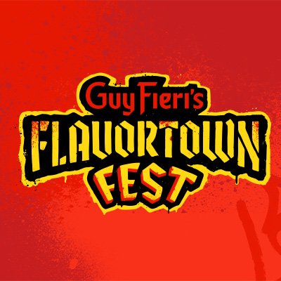 flavortownfest Profile