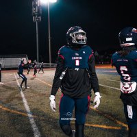 Quincy “TALLWALL” Ehuman (@quincyehuman) 's Twitter Profile