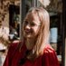 Dr Jente Althuis (@jentealthuis) Twitter profile photo Dr Jente Althuis (@jentealthuis) Twitter profile photo