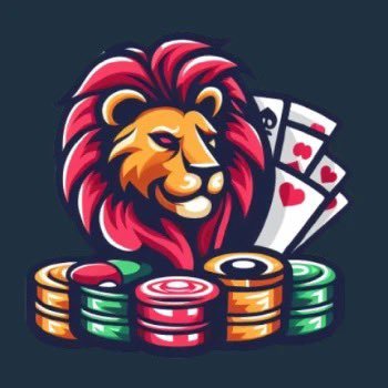 Let’s get known 🥳🫡 Real money gambler 💸 Playing at https://t.co/oT8RVWqp6J 🔞 Here to have fun, profits + bless people 💸🥳 https://t.co/XRrlLrc9iY
