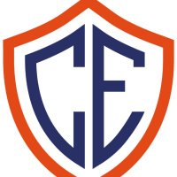 Consumer & Employment Lawyers (@celawgroup) 's Twitter Profile