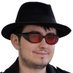 Arthur Toce / Kalmiya Capital (@pagesama) Twitter profile photo Arthur Toce / Kalmiya Capital (@pagesama) Twitter profile photo