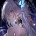 Darky3008 (@darky3008) Twitter profile photo Darky3008 (@darky3008) Twitter profile photo