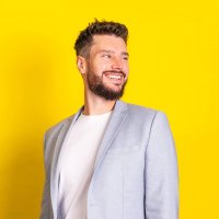 Peter A Brown (@pbrown_nurse) 's Twitter Profile Photo Peter A Brown (@pbrown_nurse) 's Twitter Profile Photo