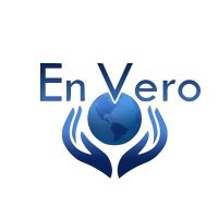 En-Vero Canadá(@EnVero_Canada) 's Twitter Profile Photo