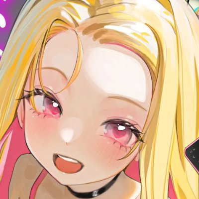 ヴィナリズム/비너새럿(죠스케)さんのプロフィール画像