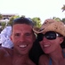 Josh Bledsoe (@jpbledsoe) Twitter profile photo