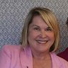 lauripaolicelli's profile picture. Chapel Hill resident, tourism leader, still looking for a hobby.