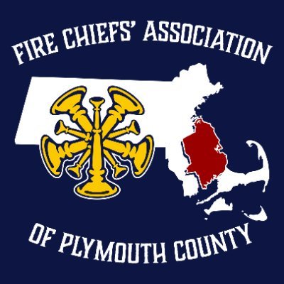 The Plymouth County Fire Chief's Association is made up of 27 communities in Southeastern Massachusetts.