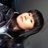 Raon_jena's profile image