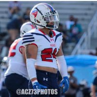 Rudy Valenzuela (@_x_rudy) 's Twitter Profile