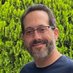 Scott Stein (@sstein) Twitter profile photo Scott Stein (@sstein) Twitter profile photo