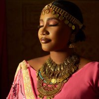 Zuzu (@zhuleeha) 's Twitter Profile Photo