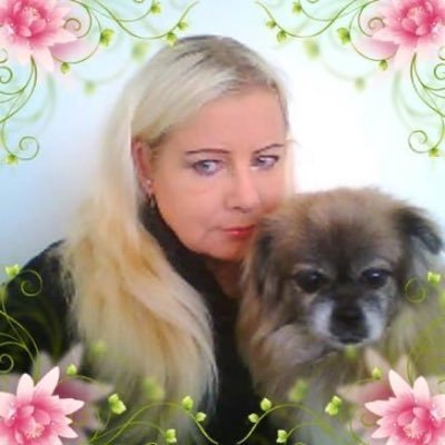 merja_meiju's profile picture. Historia, sukututkimus, metalli- ja heavyrock, Suomi suomalaisille, kristinusko