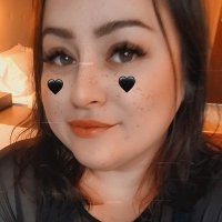 coraluxe 🖤 (@coraluxe) 's Twitter Profile