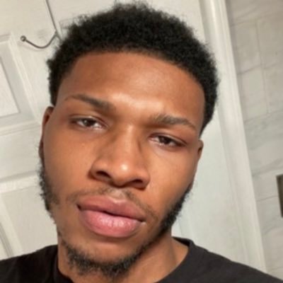 NoFlexKing Profile Picture