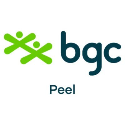 BGC Peel is a leading not-profit charitable in Ontario 🇨🇦 that supports children, youth & families with educational, recreational & social services since 1983