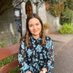 Orlaith Loughran (@loughranorlaith) Twitter profile photo Orlaith Loughran (@loughranorlaith) Twitter profile photo