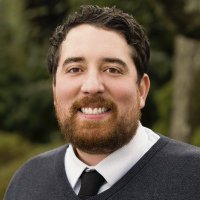 Jon Nordling (@jonnordling) 's Twitter Profile