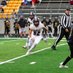 Ethan Alejo (@ethanalejo30005) Twitter profile photo Ethan Alejo (@ethanalejo30005) Twitter profile photo