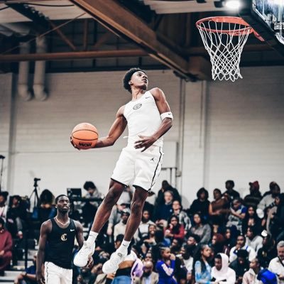 6’2 2025 PG (5016445233)