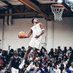 Luke (@lukemoore32_) Twitter profile photo Luke (@lukemoore32_) Twitter profile photo