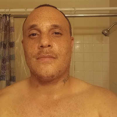 coldheartedmac's profile picture. Gaming News MLB NFL NBA Hip-Hop/Rap